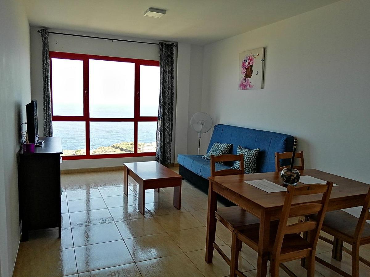 Apartment Buenavida Breña Baja