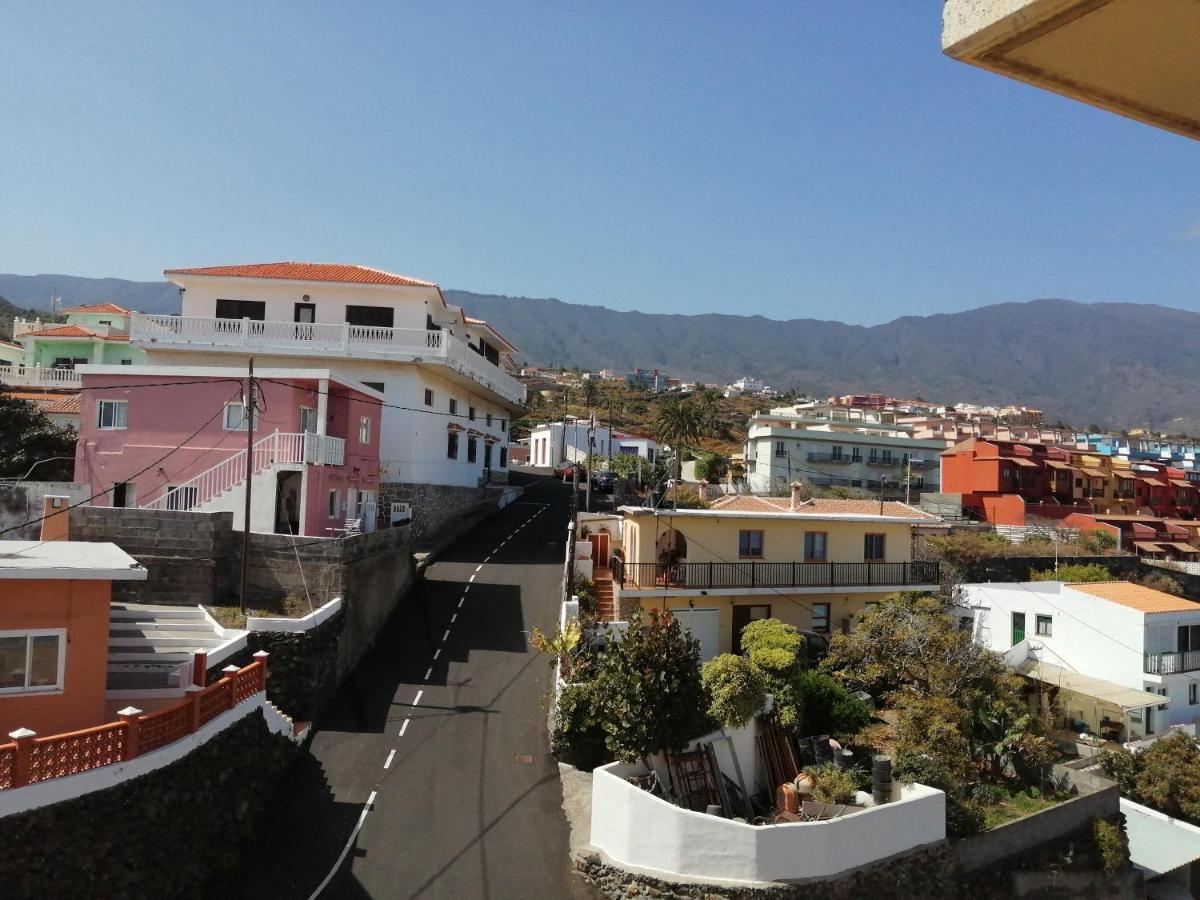 Buenavida Apartment